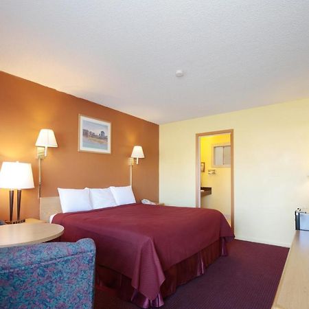 Regency Inn Winnemucca Kültér fotó