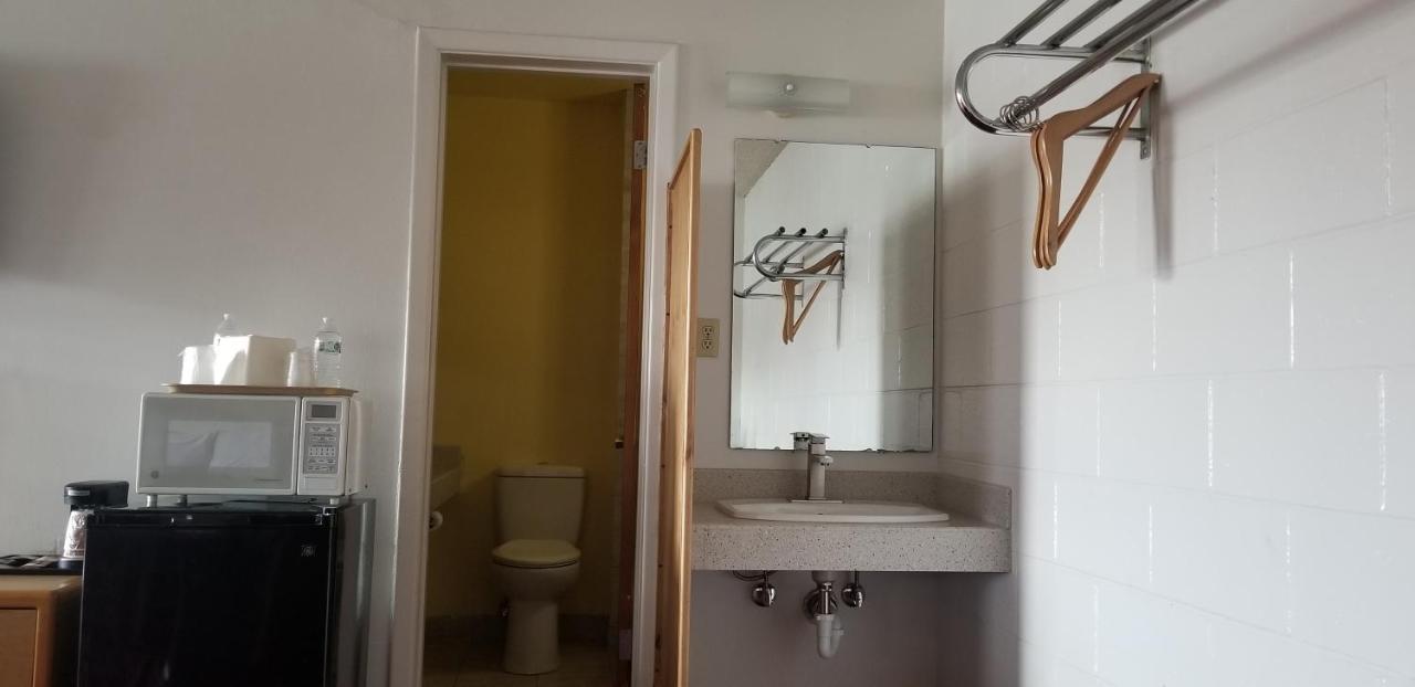Regency Inn Winnemucca Kültér fotó